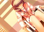  cg eroge tagme toheart toheart_anotherdays 