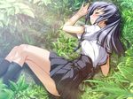  ashita_no_kimi_to_au_tame_ni cg eroge game_cg purple_software tagme 