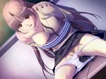  alea asao_ren caligula cg eroge ino tagme vibrator 