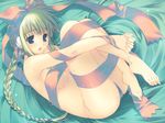  cg eroge tagme toheart toheart_anotherdays 