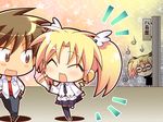  cg chibi eroge game_cg lena_geminis magus_tale nina_geminis tagme whirlpool 