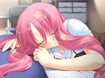  eroge tagme unity_marriage unity_yuno 