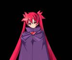  animated_gif arcana_heart scharlachrot tagme 