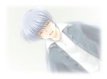  cg clannad game_cg key okazaki_tomoya tagme 