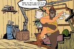  baloo rebecca_cunningham tagme talespin 