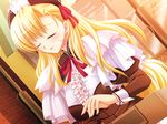  atelier_kaguya cg eroge game_cg honky-tonk_pumpkin ore_to_kanojo_wa_shujuu_na_kankei tagme tobato_marina 