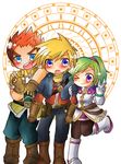  golden_sun golden_sun_ds karis_(golden_sun) matthew_(golden_sun) terrell_(golden_sun) 