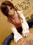  doll dollfie niizm tagme 