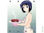  hadaka_apron love_hina maehara_shinobu tagme 