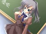  akaneiro_ni_somaru_saka cg eroge feng katagiri_yuuhi tagme 