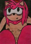  amy_rose atn breasts cute dead_eyes depressed emo fail hedgehog nude pink pussy pussy_juice rape rose rosechu sad sex sonic_(series) sonic_the_hedgehog 