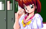  dithering game_cg pc98 pixel_art teens_custom 