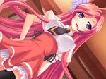  cg eroge game_cg shiru_shiru!! swan tagme 