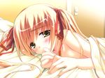  cg eroge game_cg pastel siesta_(eroge_studio) tagme yuuki_haruka 