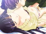  cg d.o._(publisher) eigoukaiki eroge ino tagme 