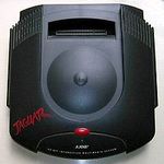  atari atari_jaguar featured_image tagme 