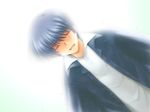  cg clannad game_cg key okazaki_tomoya tagme 