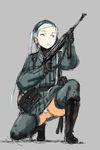  coh gun military mp40 panties submachine_gun underwear weapon world_war_ii wwii 