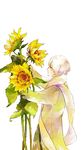  axis_powers_hetalia male russia tagme 