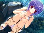  cg eroge game_cg haduki_sakura pastel siesta_(eroge_studio) tagme 