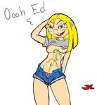  ed_edd_n_eddy jk kanker_sisters may_kanker tagme 