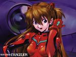  asuka_langley neon_genesis_evangelion tagme 