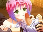  c:drive cg eroge game_cg hashida_riku kawai_kuu tagme trap tsui_teru 