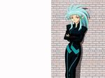  tagme tenchi_muyo! 