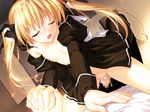  aster cg eroge game_cg odamaki_hina rusk tagme 