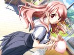  ashita_no_kimi_to_au_tame_ni cg eroge game_cg purple_software tagme 