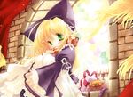  august lolita_fashion mitaonsya wreathlit_noel yoake_mae_yori_ruriiro_na 