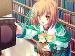  amagase_koyuki cg eroge game_cg magus_tale tagme whirlpool 