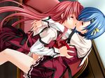  axl cg eroge game_cg koisuru_otome_to_shugo_no_tate tagme 