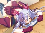  cg chu_chu_paradise_encore_live eroge tagme 