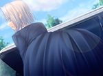  cg eroge game_cg re:verse tagme the_world_of_rapest 