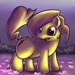  equine female friendship_is_magic horse mammal my_little_pony nintendo pikachu pok&#233;mon pok&eacute;mon pony solo video_games werdna250 