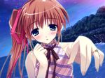  cg eroge game_cg momose_mio pastel siesta_(eroge_studio) tagme 