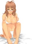  idolmaster ritsuko_akizuki tagme 