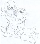  birdo hope(n_forever) super_mario_bros. tagme yoshi 