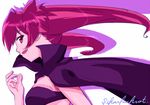  arcana_heart scharlachrot tagme 