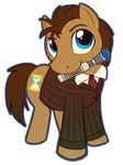  cutie_mark doctor_hoof_(mlp) doctor_whoof_(mlp) doctor_whooves_(mlp) equine feral friendship_is_magic horse male mammal my_little_pony necktie pen plain_background pony solo sonic_screwdriver suit transparent_background unknown_artist 