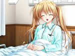  aster cg eroge game_cg odamaki_hina rusk tagme 