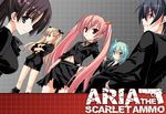  aria_the_scarlet_ammo kanzaki_h_aria loli school_uniform tagme 