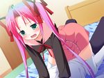  c:drive cg eroge game_cg hashida_riku kawai_umi tagme tsui_teru 