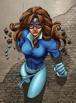  brown_hair homo_superior kitty_pryde marvel mask shadowcat super_heroine superheroine tagme x-men 