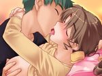  cg eroge sweet_home2 tagme taichi_kiriyama 