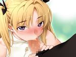  cg eroge sweet_home2 tagme taichi_kiriyama 