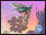  friendship_is_magic human my_little_pony princess_celestia_(mlp) tagme 