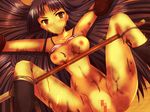  cg dark_rose eroge game_cg kohinata_akari tagme target_-ochiru_shimai- 