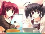  cg eroge tagme toheart toheart_anotherdays 